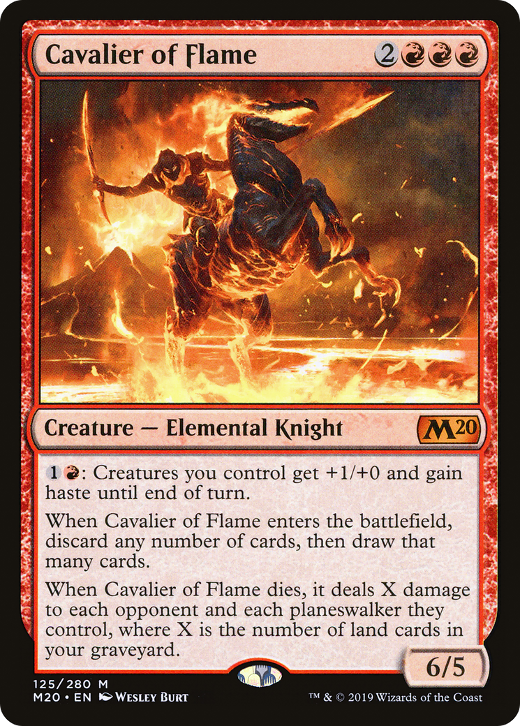 scryfall-0c18c541-758b-4237-9961-9637e996e8a5.png