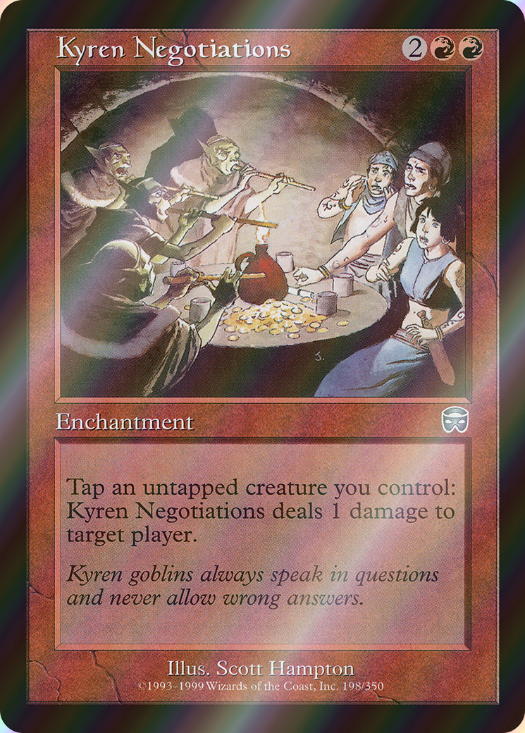 scryfall-0c263a17-bbc2-433e-93f8-72e57b818322-foil.png
