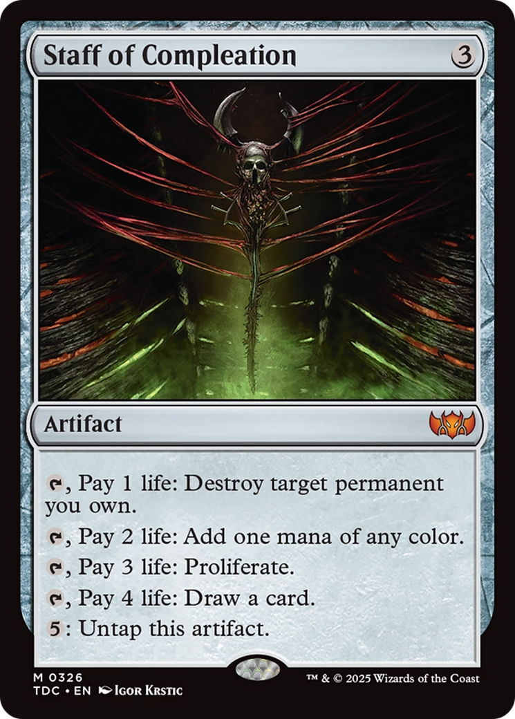 scryfall-0c475639-1368-4e29-adeb-8973e343bca5.png