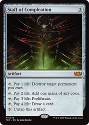 scryfall-0c475639-1368-4e29-adeb-8973e343bca5.png