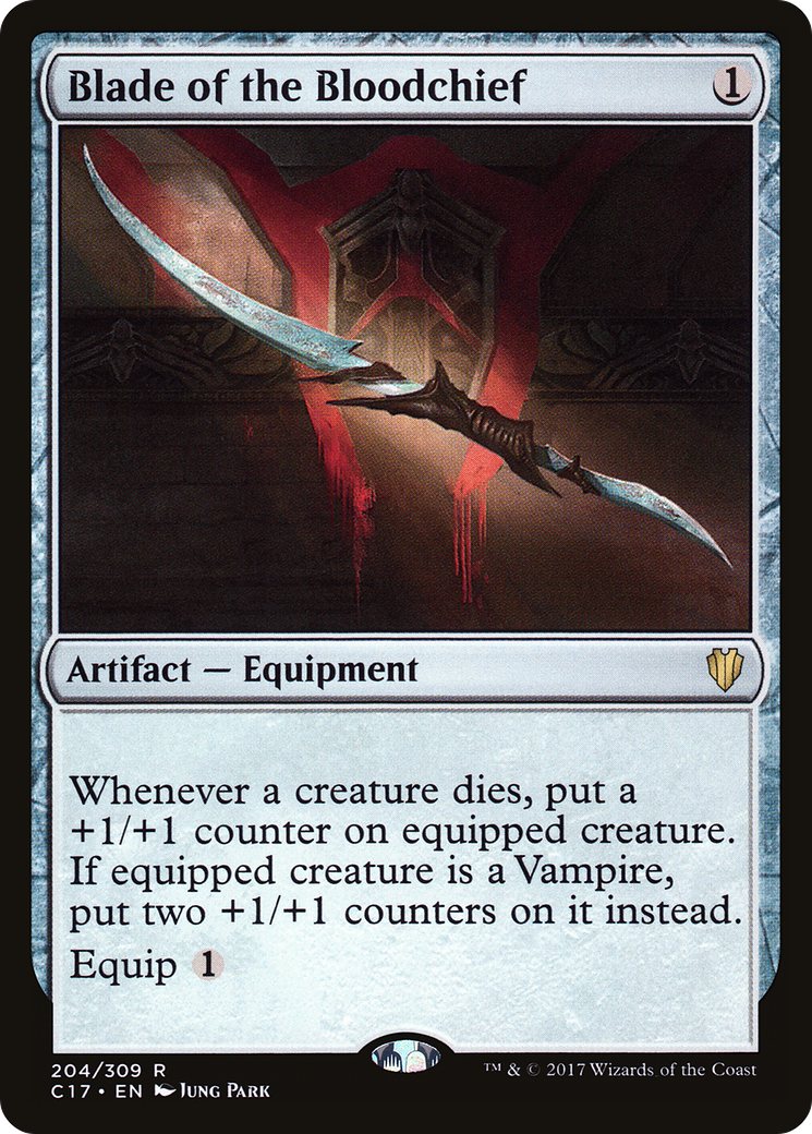 scryfall-0c80fbef-ad13-4ff1-92ae-f8363ed5c6ab.png
