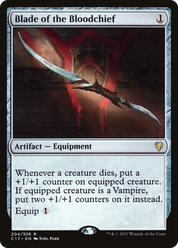scryfall-0c80fbef-ad13-4ff1-92ae-f8363ed5c6ab.png