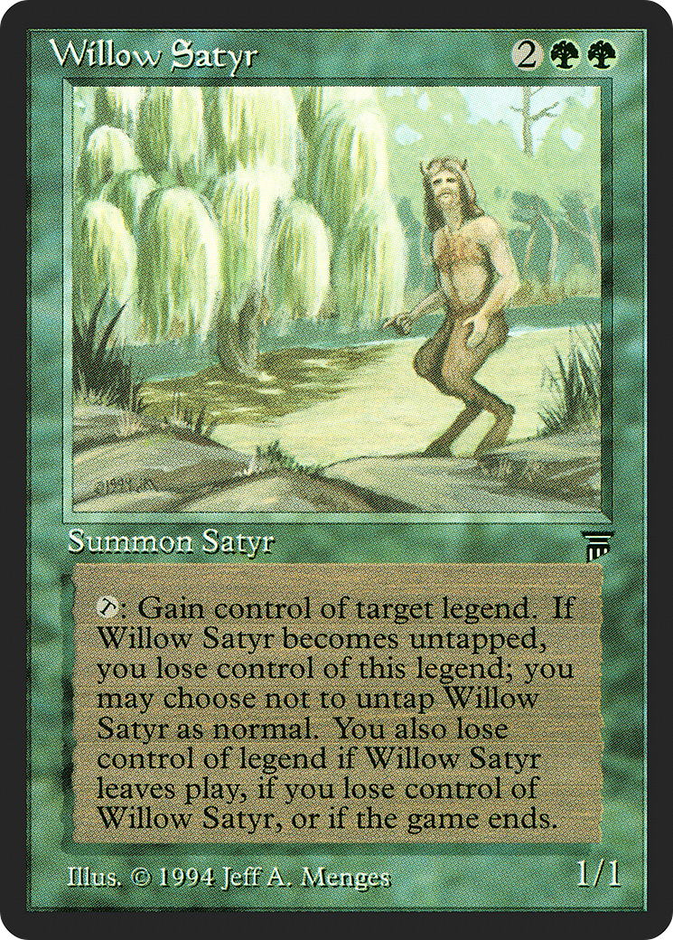 scryfall-0c8b1f49-550e-405f-b17c-1d94589494ad.png
