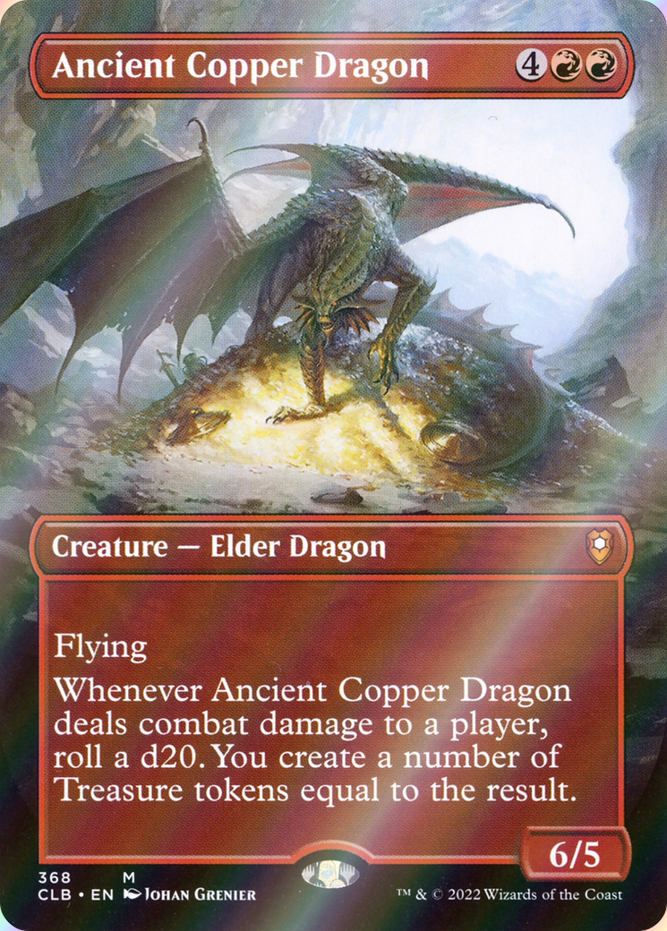 scryfall-0c9ac08c-11ce-4e8a-8ea8-c18cfc745ac7-foil.png