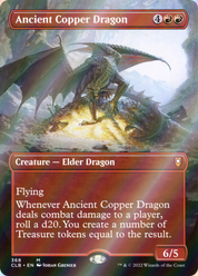 scryfall-0c9ac08c-11ce-4e8a-8ea8-c18cfc745ac7-foil.png
