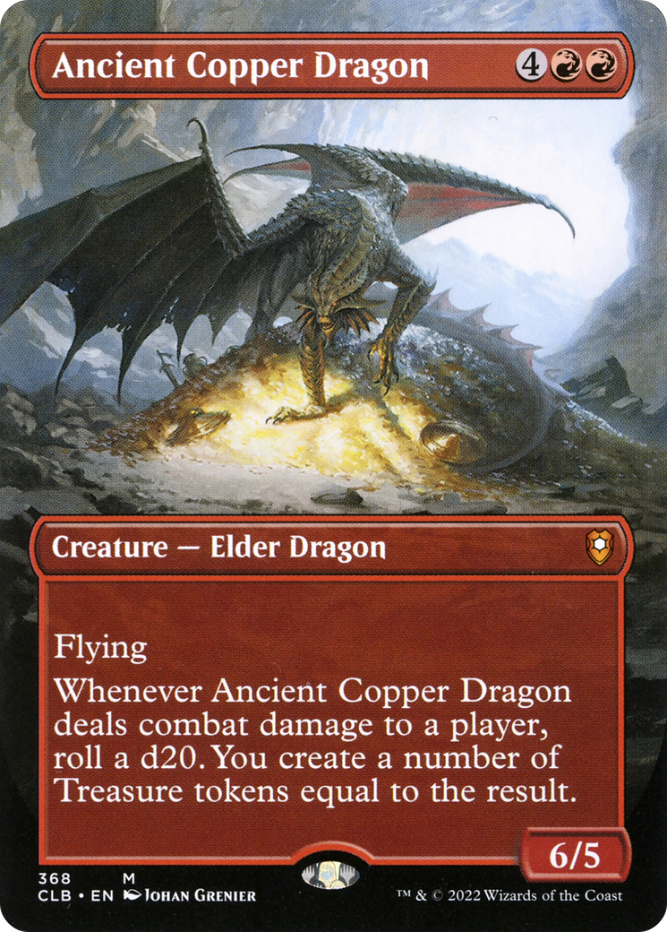 scryfall-0c9ac08c-11ce-4e8a-8ea8-c18cfc745ac7.png