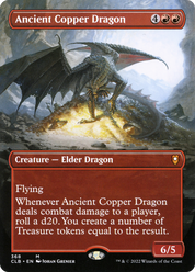 scryfall-0c9ac08c-11ce-4e8a-8ea8-c18cfc745ac7.png