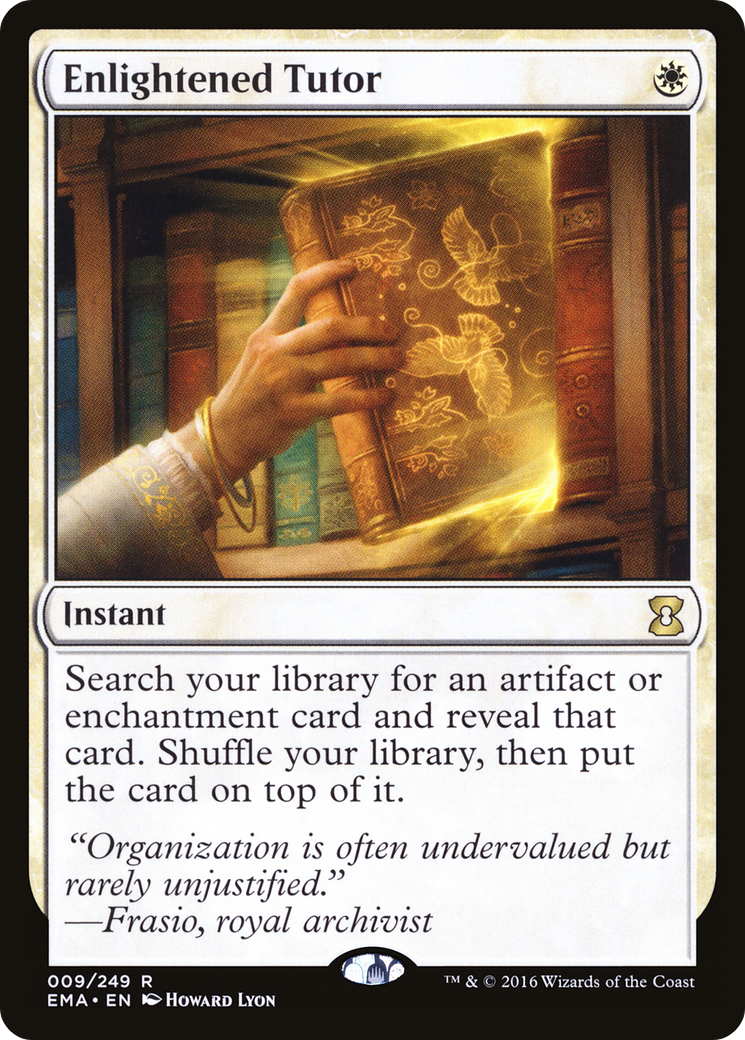 scryfall-0c9ebec9-3474-4062-9607-2e2a72f78299.png