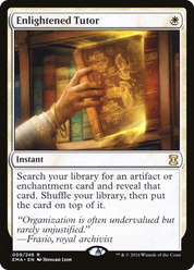scryfall-0c9ebec9-3474-4062-9607-2e2a72f78299.png