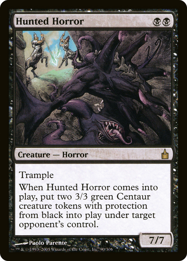 scryfall-0ca680e3-2d10-4a32-8b0c-8b0c6be96540.png