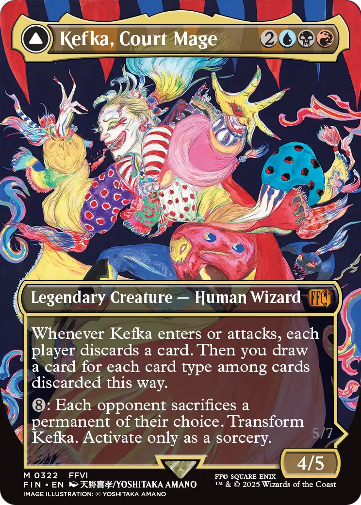 scryfall-0cadfe0e-9cdf-4e64-b143-f996c76bf93b.png