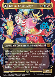 scryfall-0cadfe0e-9cdf-4e64-b143-f996c76bf93b.png