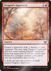 scryfall-0cb504a0-1dfb-49d0-84c3-7bd318d55481-foil.png