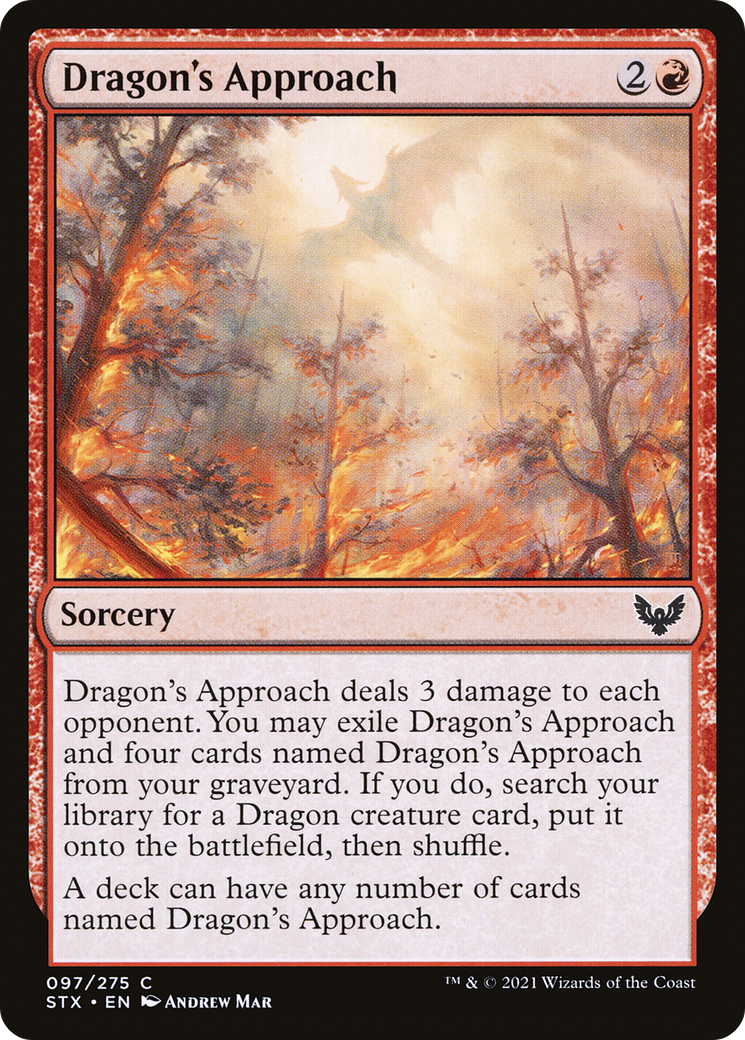 scryfall-0cb504a0-1dfb-49d0-84c3-7bd318d55481.png