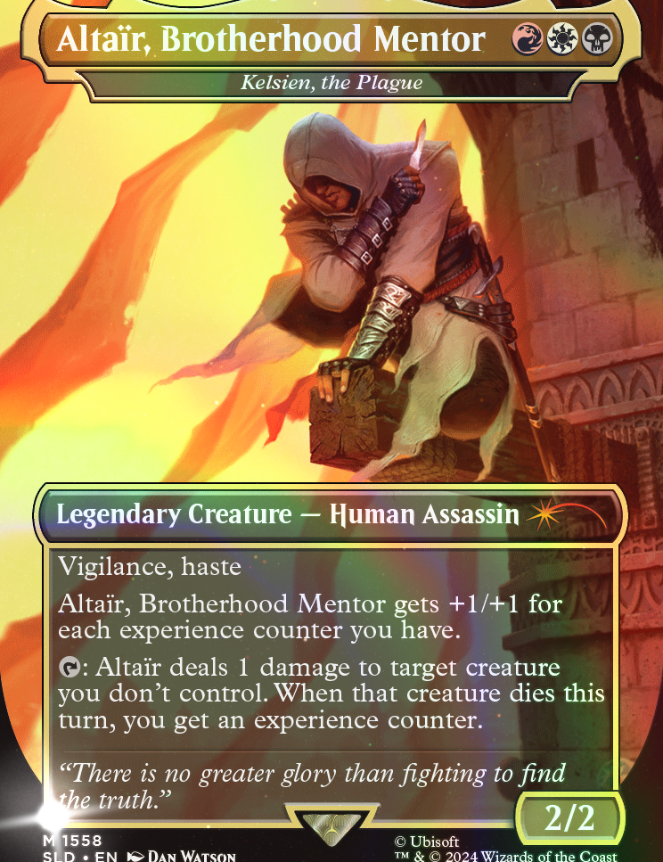 scryfall-0cbec569-111d-4c0c-a146-4d043ad27c8e-foil.png