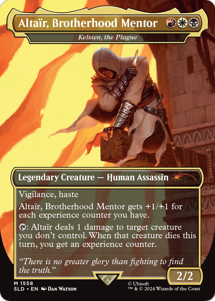 scryfall-0cbec569-111d-4c0c-a146-4d043ad27c8e.png
