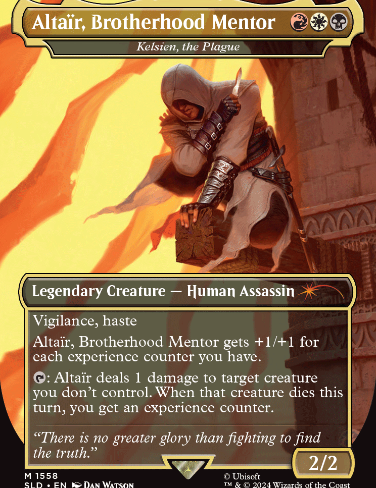 scryfall-0cbec569-111d-4c0c-a146-4d043ad27c8e.png