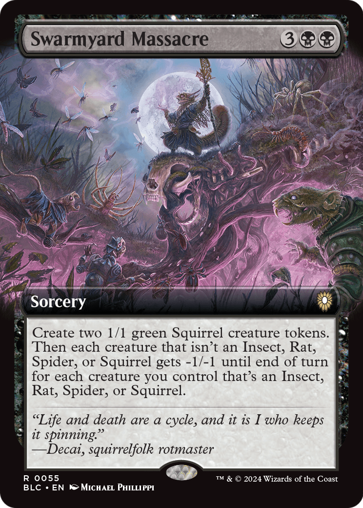 scryfall-0ce5e24a-84e3-4ecb-924d-1a92b0da914a.png