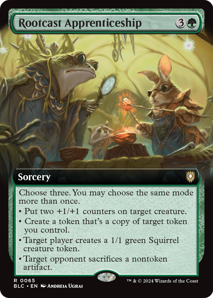 scryfall-0ce616c9-af7f-4b81-bc94-dae14ffbf822.png