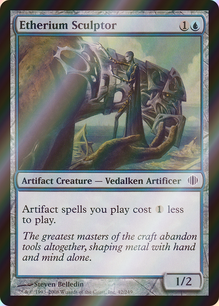 scryfall-0d050f2d-bd65-4ab9-9ea6-9deba91b2792-foil.png