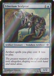scryfall-0d050f2d-bd65-4ab9-9ea6-9deba91b2792-foil.png