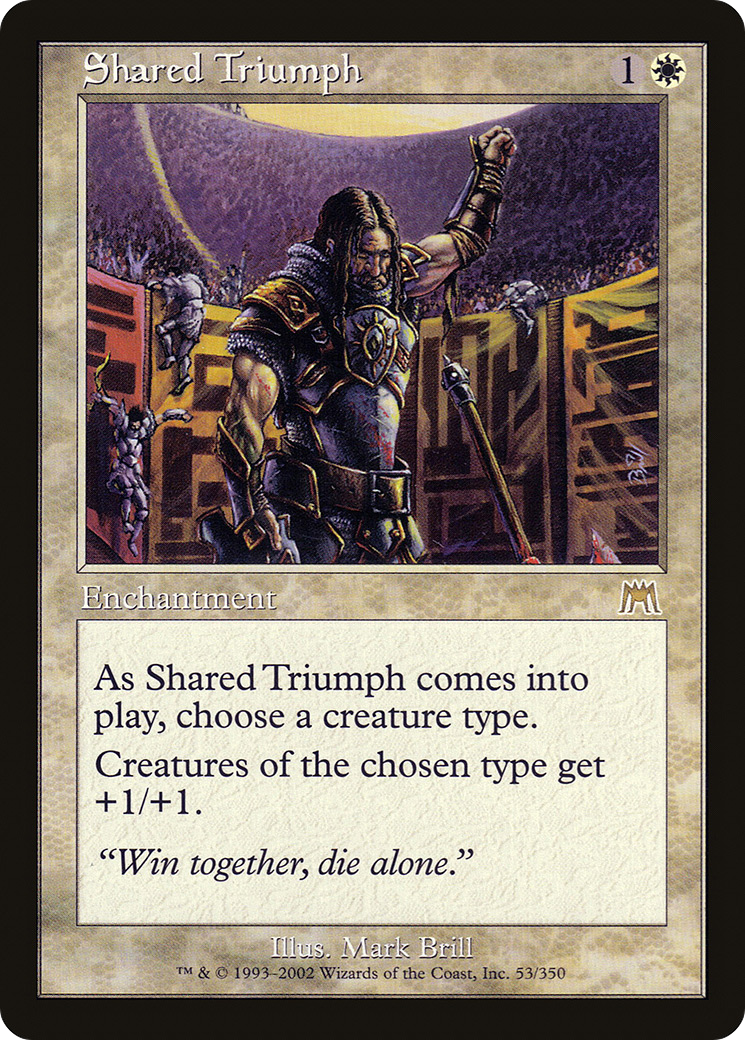 scryfall-0d07ebe6-76cf-4345-b59b-9954496c44d0.png