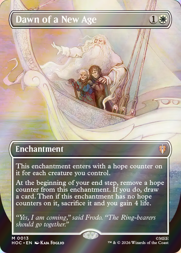 scryfall-0d153edc-b50f-4f64-ac6e-25db7a9ef3f6-foil.png