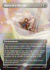scryfall-0d153edc-b50f-4f64-ac6e-25db7a9ef3f6-foil.png