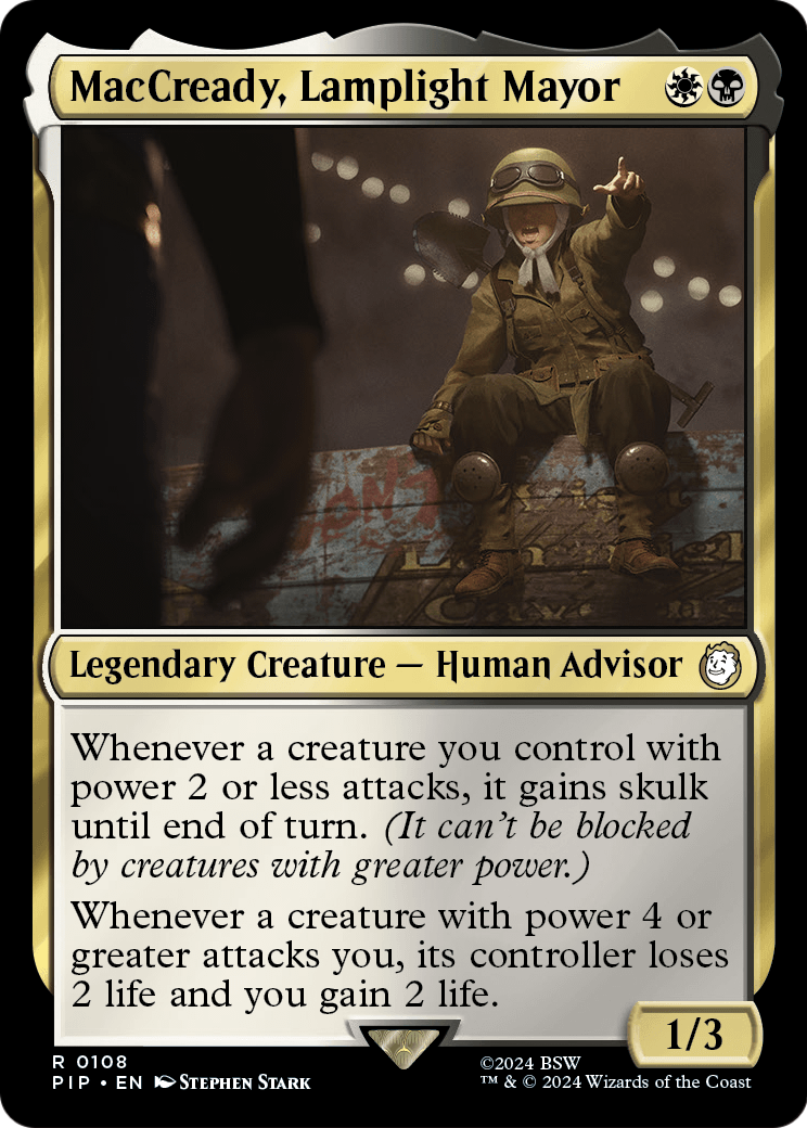 scryfall-0d2251ce-2d5b-4d0d-8dc9-44f6b40aa7cf.png