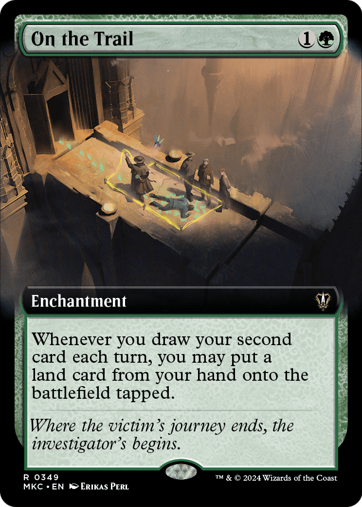 scryfall-0d36eeb4-7c11-4c55-848a-182351e5e3eb.png