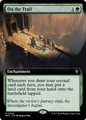 scryfall-0d36eeb4-7c11-4c55-848a-182351e5e3eb.png