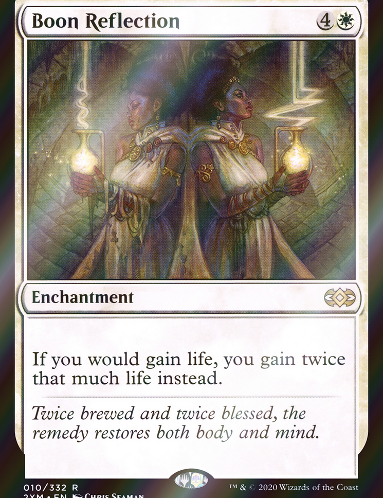 scryfall-0d4032a7-600c-4b30-a012-fe3cde1be9c9-foil.png