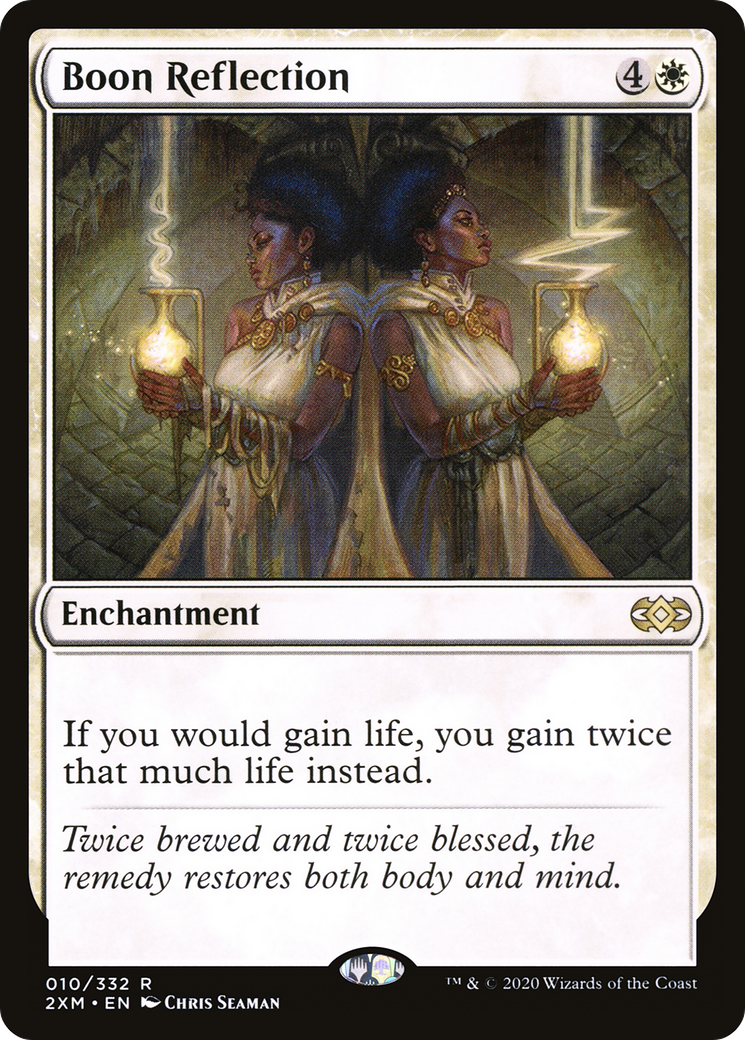 scryfall-0d4032a7-600c-4b30-a012-fe3cde1be9c9.png