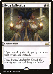 scryfall-0d4032a7-600c-4b30-a012-fe3cde1be9c9.png
