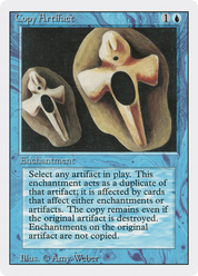 scryfall-0d42f473-3e3f-4441-b7ee-6819a3a8f52e.png