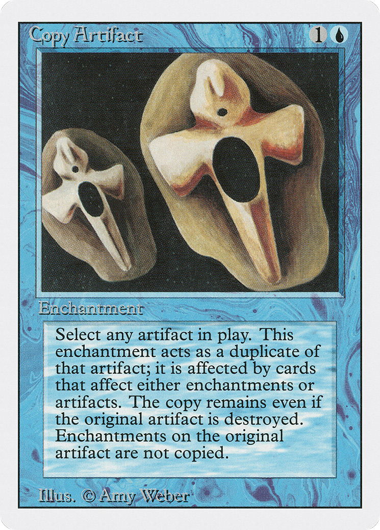 scryfall-0d42f473-3e3f-4441-b7ee-6819a3a8f52e.png