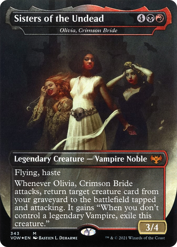 scryfall-0d5552d3-6860-42e5-8a13-1d36dce77322.png