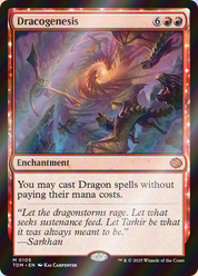 scryfall-0d5674f9-22b2-45f9-902d-4fd245485c60-foil.png