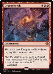 scryfall-0d5674f9-22b2-45f9-902d-4fd245485c60.png