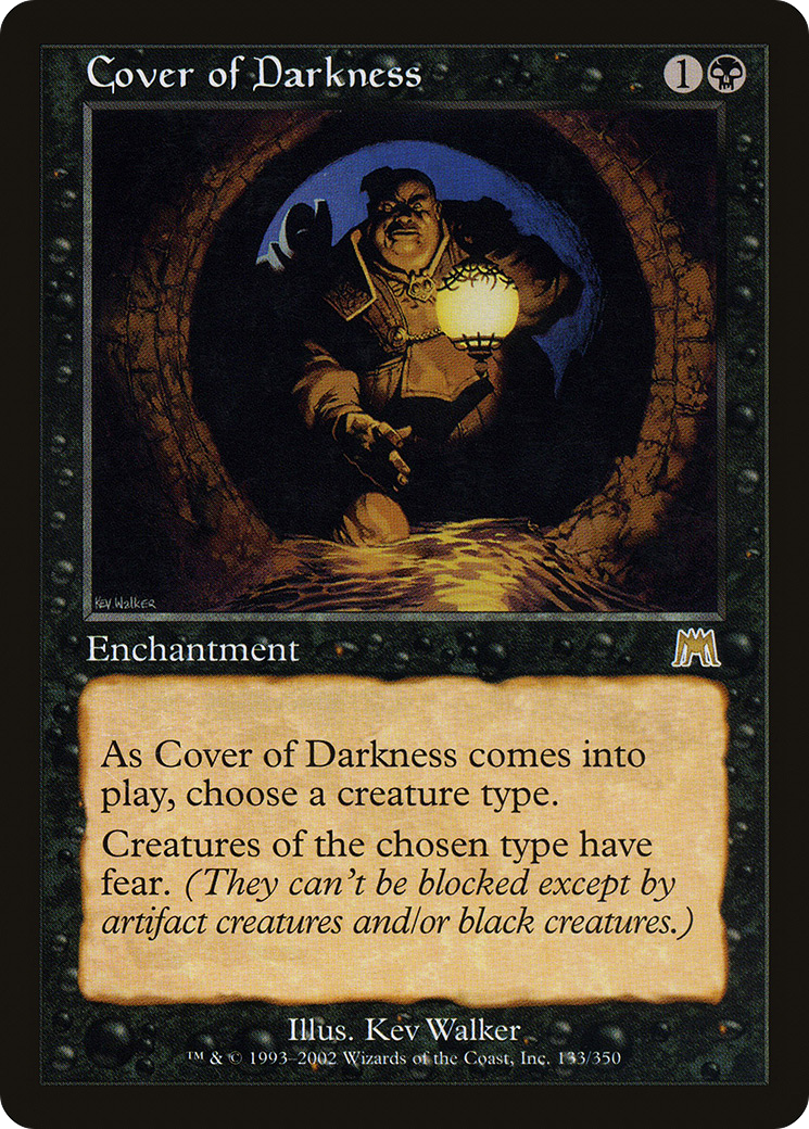 scryfall-0d6d7d88-d82b-40f4-bf57-ec5d7c480689.png