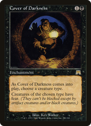 scryfall-0d6d7d88-d82b-40f4-bf57-ec5d7c480689.png