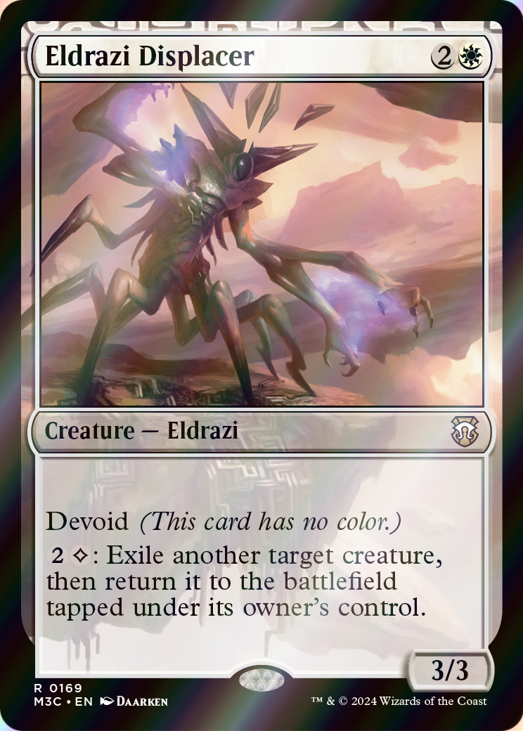 scryfall-0d87a0d9-13d5-46f2-b32a-acc080d8f480-foil.png