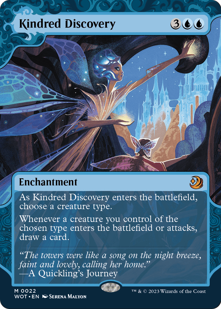 scryfall-0db7f9e6-4f27-4743-a456-1386f24dbd5f.png