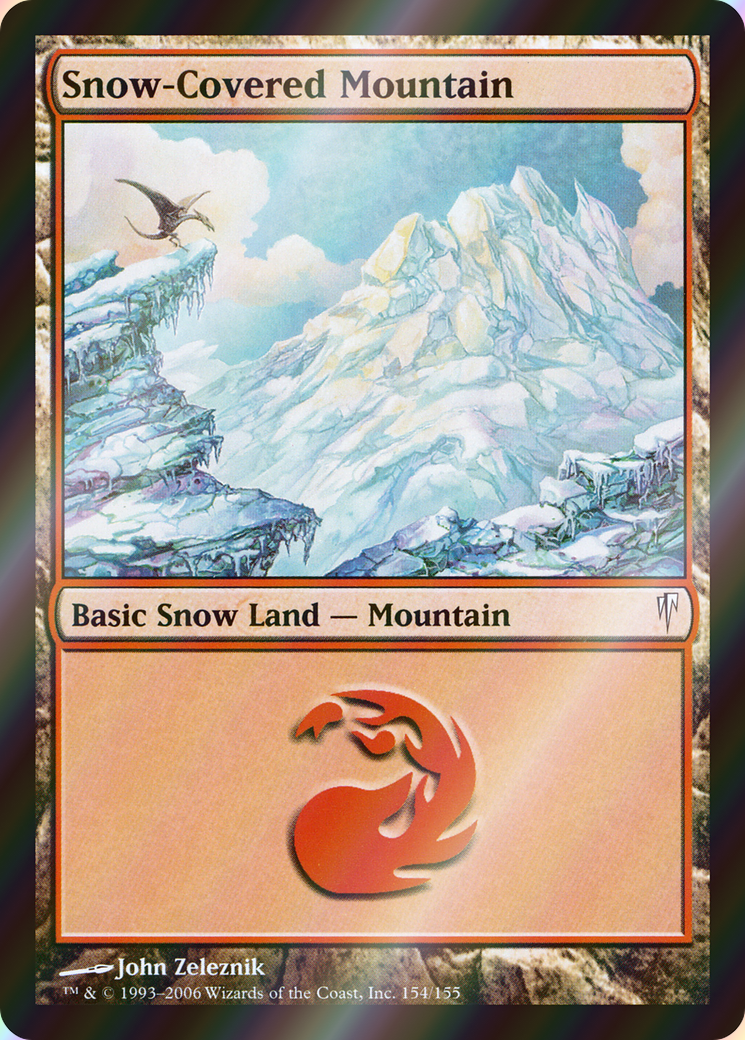 scryfall-0dc9a6d1-a1ca-4b8f-894d-71c2a9933f79-foil.png