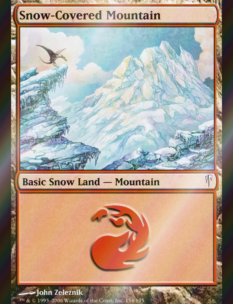 scryfall-0dc9a6d1-a1ca-4b8f-894d-71c2a9933f79-foil.png