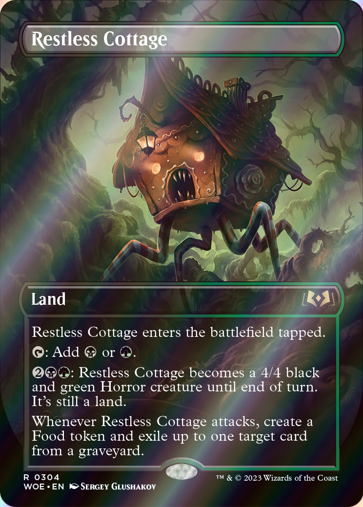scryfall-0dcb97ff-9356-4be7-8991-091f950c0b63-foil.png