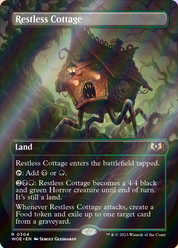 scryfall-0dcb97ff-9356-4be7-8991-091f950c0b63-foil.png