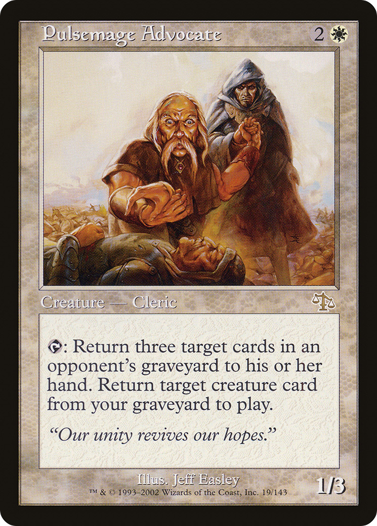 scryfall-0dce0e8f-9ad6-42b6-af61-c883613efc97.png