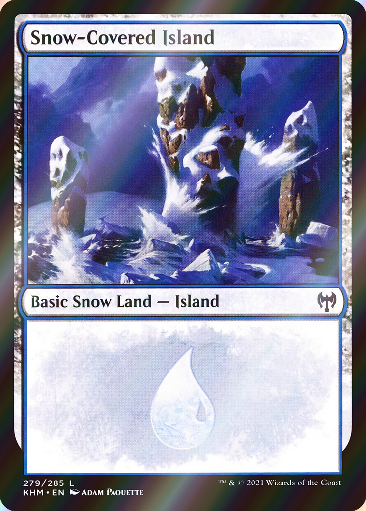 scryfall-0dcf8c0a-cf91-42a0-a54e-da5e7c697ee3-foil.png