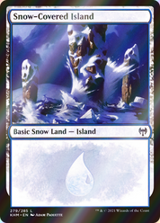 scryfall-0dcf8c0a-cf91-42a0-a54e-da5e7c697ee3-foil.png